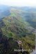 Luftaufnahme Kanton Zuerich/Uetliberg Repischtal - Foto Uetliberg Reppischtal    8586